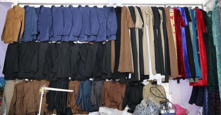 Colemêrg’de 4 ayda 80 dükkan kapandı