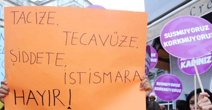 Îdir’deki çocuğa tecavüz davasında failler hakim karşısına çıkacak