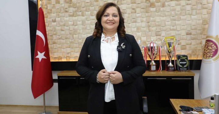 Afyon Belediyesi mültecilerin nikâh ücretini 25 katına çıkardı!