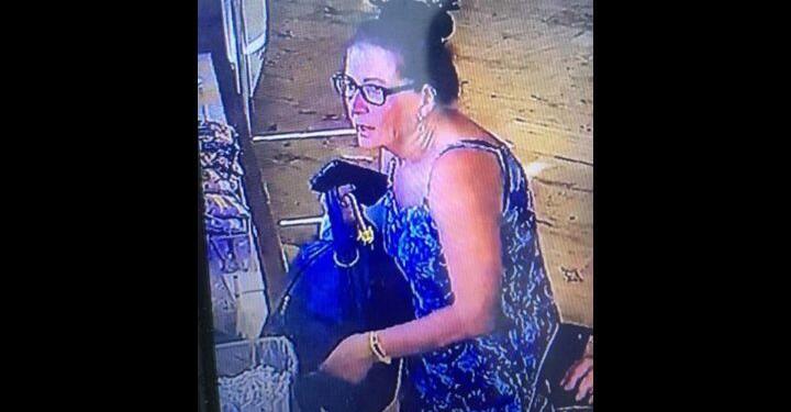 Pamukkale’ye tatile gelen kadın ölü bulundu