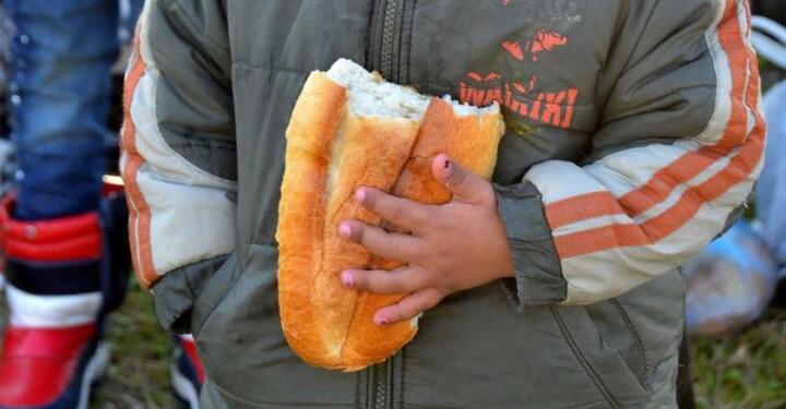 DİSK Genel-İş: Maddi yoksunluk oranı yüzde 28’e yükseldi