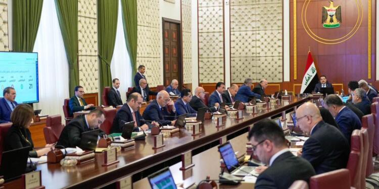 Kurdistan Bölgesi parlamento seçimleri hazırlıkları durduruldu