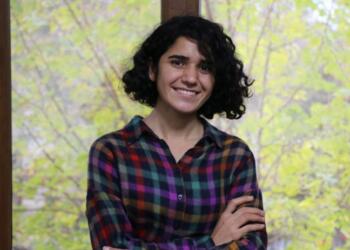 Gazetecinin tahliyesi ‘Toplumla bütünleşmeye hazır değil’ gerekçesiyle ertelendi!