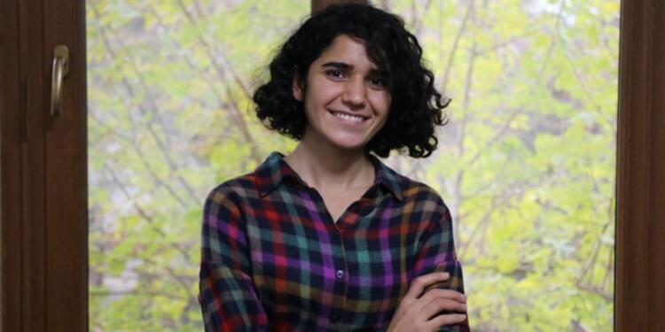 Gazetecinin tahliyesi ‘Toplumla bütünleşmeye hazır değil’ gerekçesiyle ertelendi!