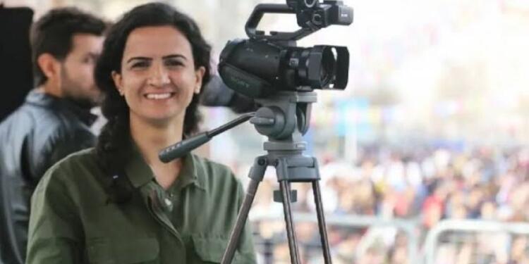 Gazeteci Yalçın’ın davasında emniyete ‘tanık’ sorulacak!