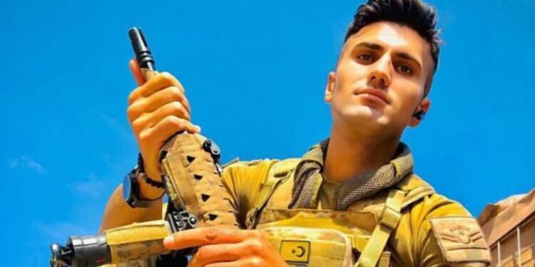 Şüpheli şekilde yaşamını yitiren Hasanoğlu için Meclis’e önerge