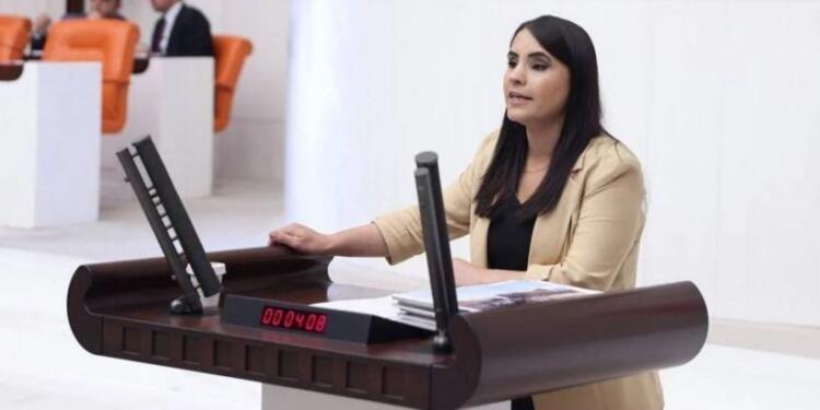 Fuhuş çetesine dair soruşturmadan, Bakanlığın bilgisi yokmuş!