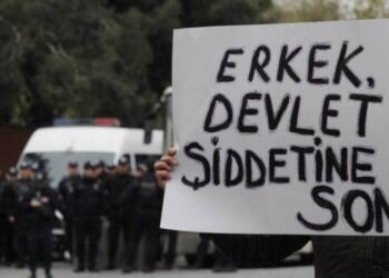 Bursa’da bir erkek 3 çocuğunu katletti