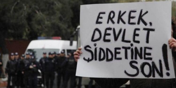 Bursa’da bir erkek 3 çocuğunu katletti