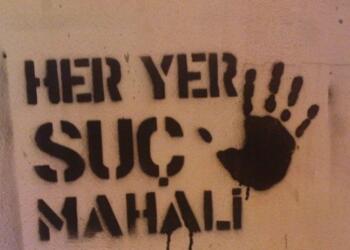 Hemşire Bilgin şüpheli şekilde yaşamını yitirdi