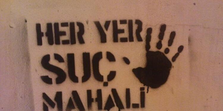 Hemşire Bilgin şüpheli şekilde yaşamını yitirdi