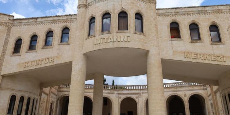 Belediyenin yıllık gelirinin yarısı son 3 ayda hesaba yatmış