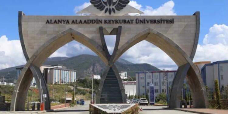 Yurtta şüpheli ölüm