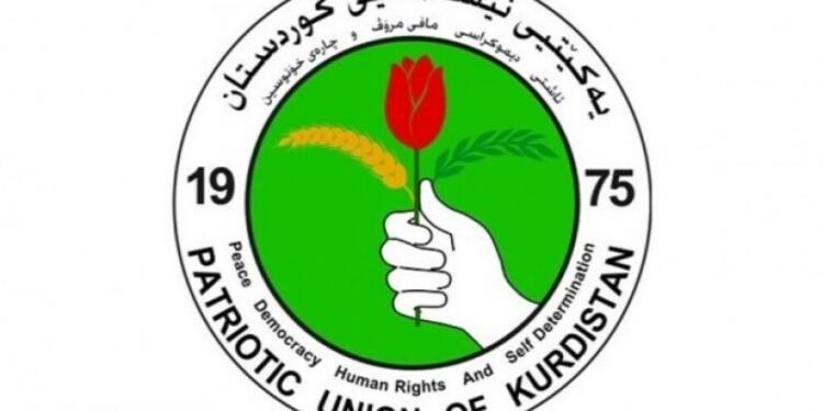 YNK seçim erteleme kararını reddetti