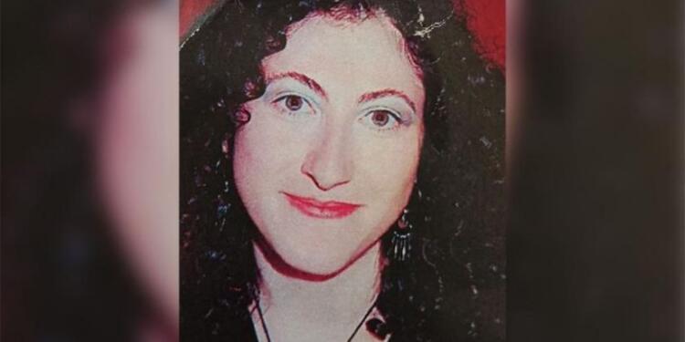 Katledilen Doğan, KADES’ten yardım istemiş