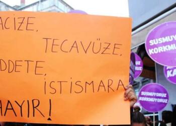 Çocuğa tecavüz ve şantaj davası ertelendi