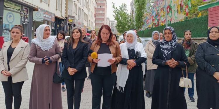 TJA, Uğur ve Örkmez’e yönelik işkenceyi protesto etti