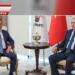 Bir gözü dönmüşlük hali olarak ‘kayyım tartışmaları’
