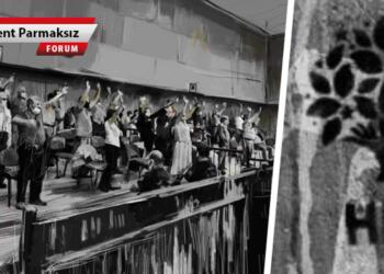 Haklıyız, kazanacağız