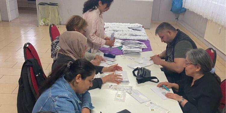 Almanya’da CPT’ye yüzlerce mektup gönderildi