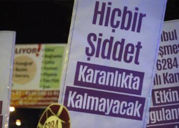 Kırklareli’nde erkek şiddeti, İstanbul’da şüpheli ölümü
