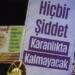Kırklareli’nde erkek şiddeti, İstanbul’da şüpheli ölümü