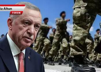 Yeni Seferberlik ve Savaş Hâli Yönetmeliği: ‘Milli Şef’ Rejiminin Konsolidasyonu