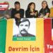 Deniz, Mahir ve Kemalizm’den Sosyalizme