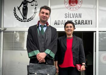 Leyla Zana hakkında ceza talebi