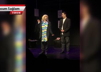 Gerçek bir sanatsal yaratıcılık: Zîd û Han