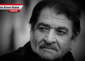 Doğanın şiirsel ahengi ve Şêrko Bekês şiirleri