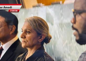 Netflix ve Leyla Ariç gerçekliği