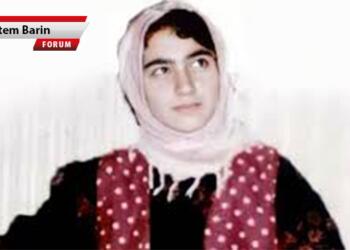 ‘Mizgîna leheng, Mizgîna çeleng’