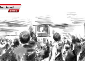 ‘Bu ateş sizi de yakar’