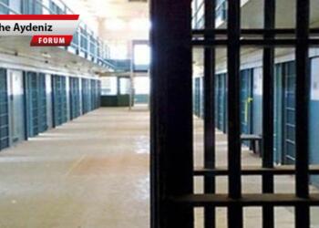 Cezaevlerinde ölüm ve ‘yumuşama’