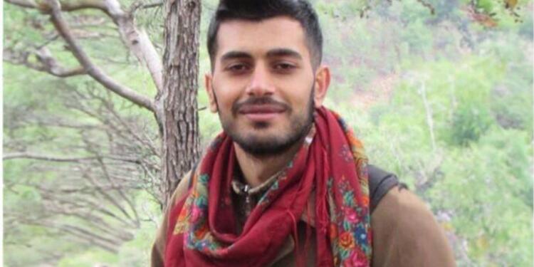 Gezmek için Mêrdîn’e gelen gençten haber alınamıyor