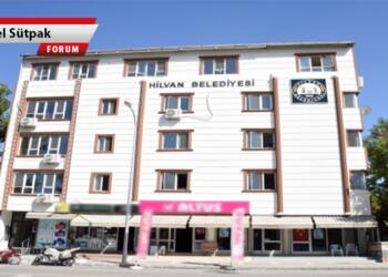 Hilvan seçimi neden bu kadar önemlidir?