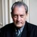 Yazar Paul Auster hayatını kaybetti