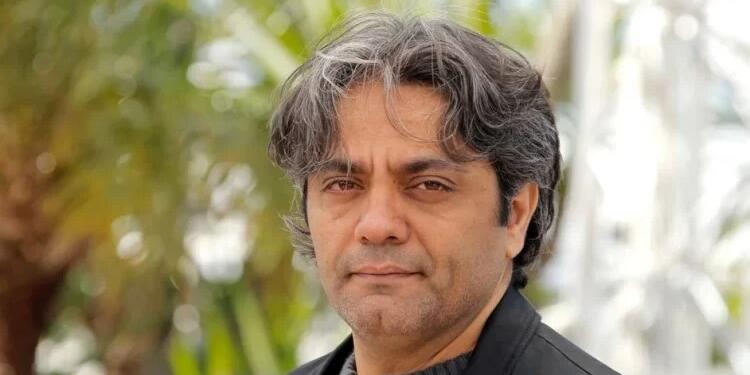 Cannes’a aday gösterildi; İran tarafından sorgulandı