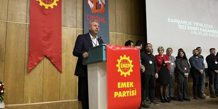 ‘Irak’la anlaşma ve operasyonlar fazla yoksullaşma getirecek’