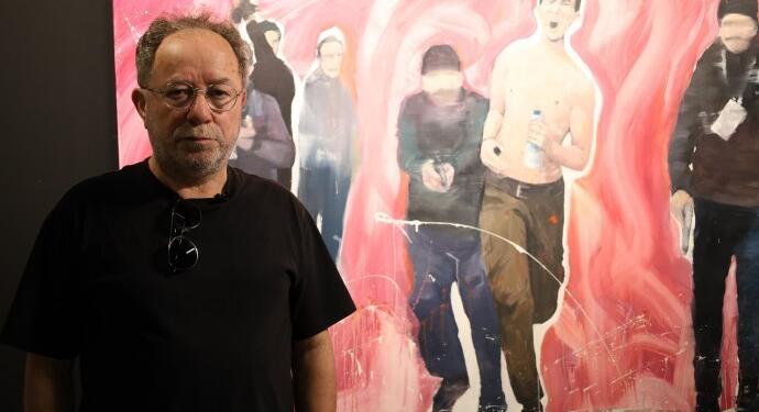 Türkiye’nin utanç tarihi: Cem, Cemaat, Cemiyet