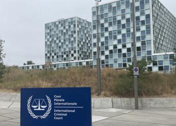 ABD’den UCM’ye ‘Netanyahu’ tehdidi