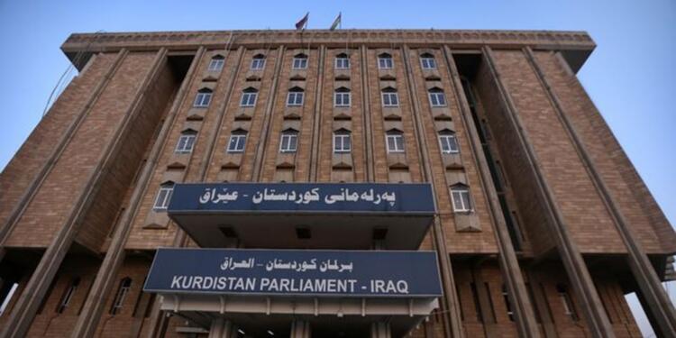 YNK sözcüsü: Seçim erteleme statüyü zayıflatır