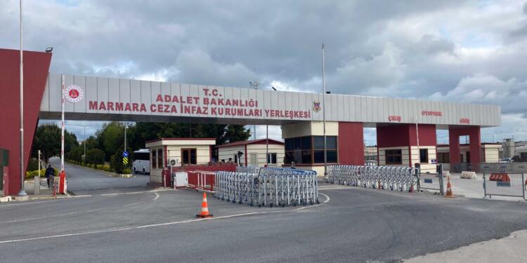 İpekli’ye uygulanan darp belgelenmesine rağmen soruşturma açılmadı