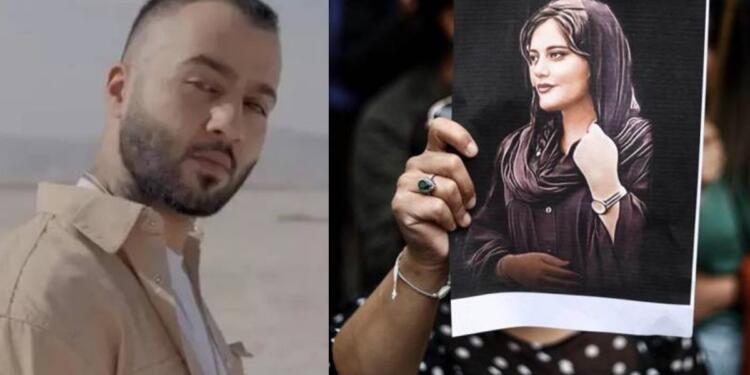 100’ü aşkın sanatçıdan Tumac Salihi çağrısı