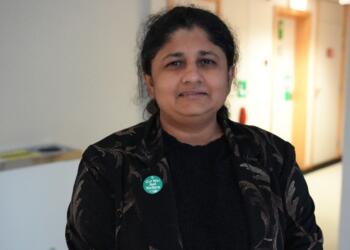 Dr. Driver’dan İmralı değerlendirmesi: Dünyanın gözü önünde adalet yok ediliyor