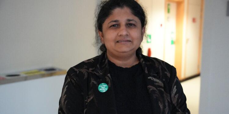 Dr. Driver’dan İmralı değerlendirmesi: Dünyanın gözü önünde adalet yok ediliyor