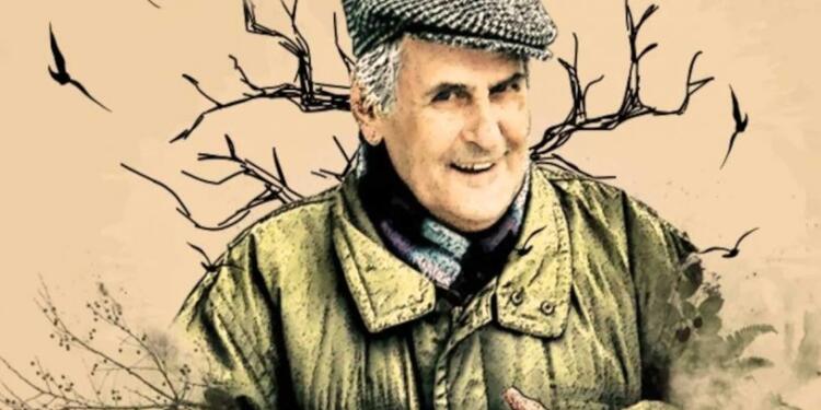 2024 Fakir Baykurt Öykü Yarışması kazananları belli oldu