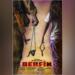 ‘Berfîn’ filmi ilk kez Rojava’da
