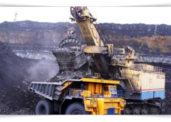 Payîzava’da mera katliamı genişliyor